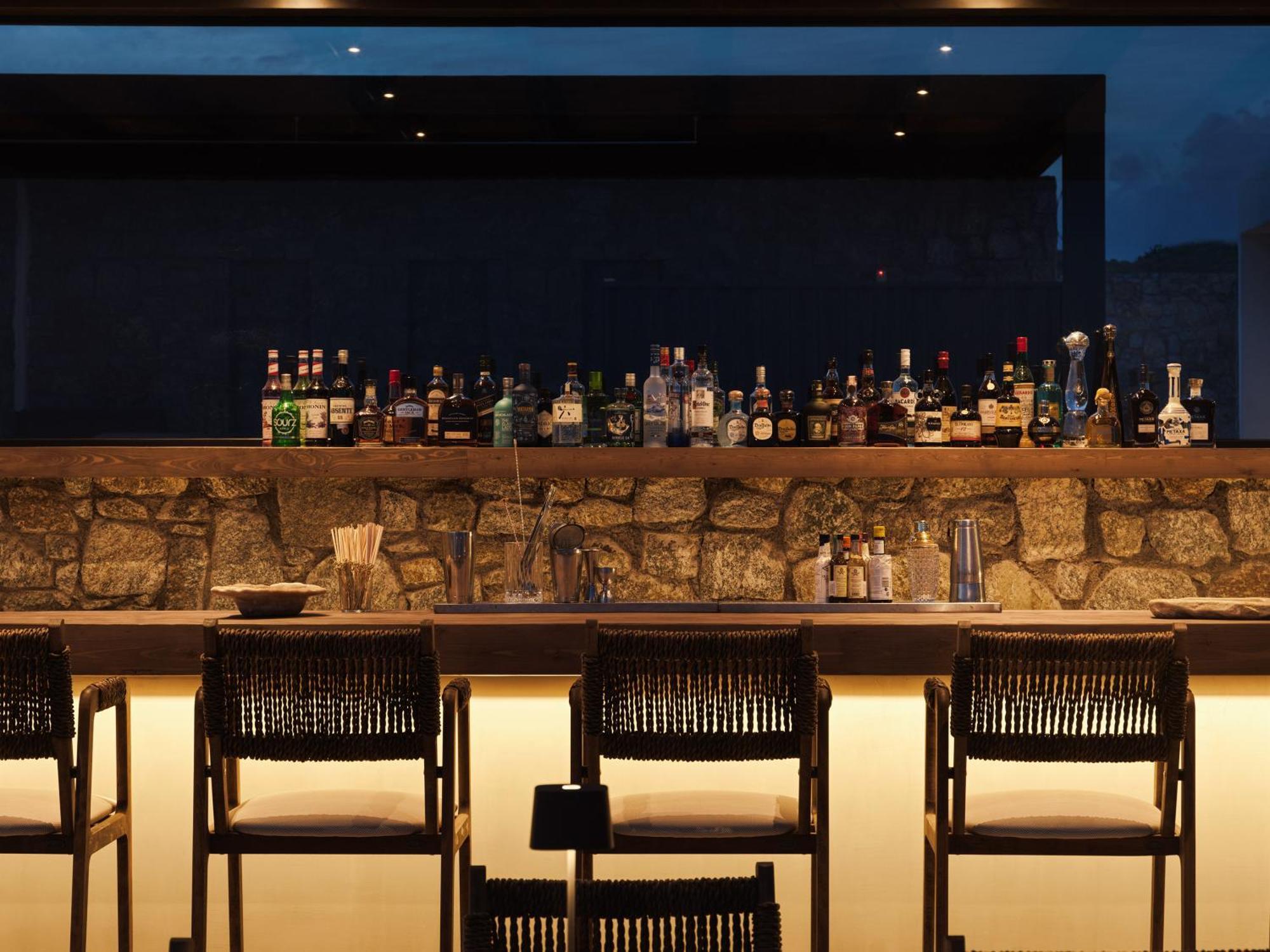Ezio Bo Luxury Living Mykonos Town Exterior foto
