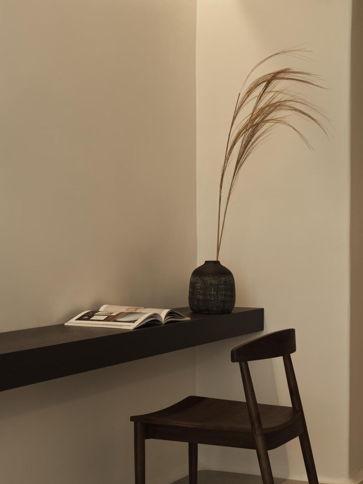 Ezio Bo Luxury Living Mykonos Town Exterior foto