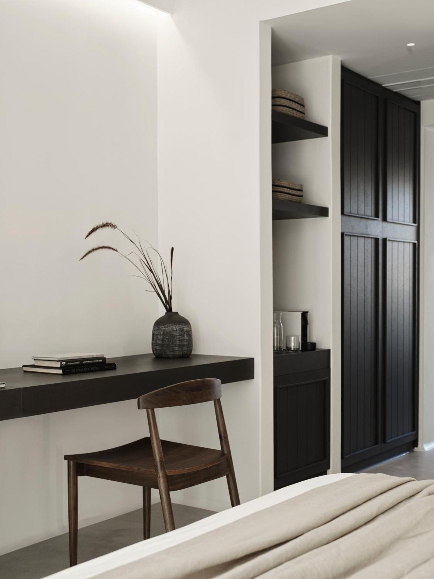 Ezio Bo Luxury Living Mykonos Town Exterior foto
